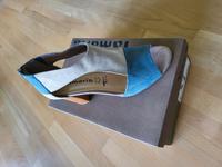 Pumps von Tamaris inkl. Versand Hessen - Groß-Umstadt Vorschau