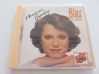 CD "Marianne Rosenberg" Star Collection Vahr - Neue Vahr Nord Vorschau