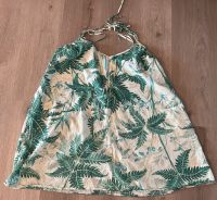 H&M Neckholder Kleid Gr.M Nordrhein-Westfalen - Velbert Vorschau