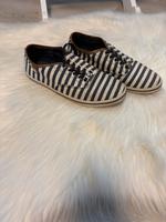 Tom tailor sneaker Bayern - Aidenbach Vorschau