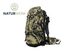 BLASER Ultimate Expedition Rucksack camo Bielefeld - Bielefeld (Innenstadt) Vorschau