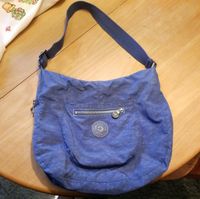 Kipling Tasche Brandenburg - Ludwigsfelde Vorschau