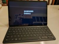 Samsung Galaxy Tab S7 FE 5G Tablet !!!TOP!!! Garantie bis 06/2025 Sachsen - Wermsdorf Vorschau