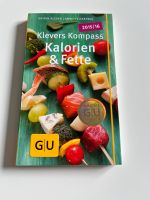 Kalorien & Fette | Klevers Kompass Wuppertal - Vohwinkel Vorschau