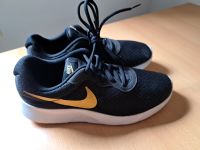 Nike Sportschuhe Gr. 41, TOP Zustand, gebraucht Rheinland-Pfalz - Ludwigshafen Vorschau