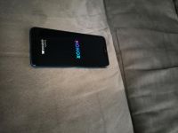 Honor 10 in Phantom Blue 64 GB Nordrhein-Westfalen - Hamm Vorschau