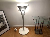 Staff Designer Stehlampe Tulip Lampe orig. 60er 70 Jahre zu flos Nordrhein-Westfalen - Herford Vorschau