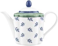 Villeroy & Boch Switch 3 Kaffeekanne Kanne neuwertig Hamburg-Mitte - Hamburg Neustadt Vorschau