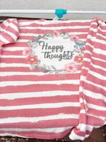pulli zwillingsherz Hessen - Brechen Vorschau