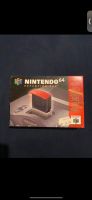 Nintendo 64 jumper Pak Dortmund - Huckarde Vorschau