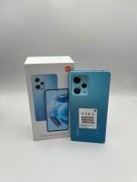 Xiaomi Redmi Note 12 Pro 5G - 128GB | 6GB RAM - Blau - NEUWERTIG Köln - Ehrenfeld Vorschau