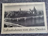 Luftaufnahmen vom alten Dresden Thüringen - Saalfeld (Saale) Vorschau