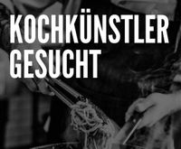 Koch/in gesucht Rheinland-Pfalz - Venningen Vorschau