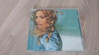 CD Madonna - Ray Of Light Dortmund - Husen Vorschau