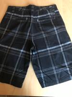Shorts von Burton Sachsen - Niesky Vorschau