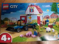 Lego City Bauernhof 60346 Hessen - Langen (Hessen) Vorschau