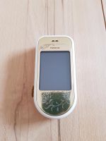 Nokia 7370 Bayern - Teublitz Vorschau