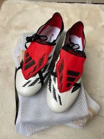 ADIDAS PREDATOR 2024 'CHAMPAGNE' WEISS/ROT/SCHWARZ Nordrhein-Westfalen - Siegen Vorschau