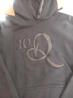 Nike Sweater Berlin - Rudow Vorschau