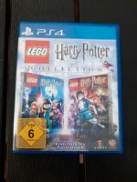 Lego Harry Potter für PS 4 Niedersachsen - Bad Zwischenahn Vorschau