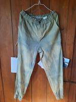 Cargohose,grün,beige,batic,Gr 40 Schleswig-Holstein - Reinfeld Vorschau