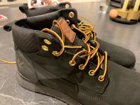 Timberland 42guter Zustand Thüringen - Eisenach Vorschau