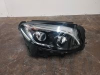 Mercedes GLC W253 LED Scheinwerfer A2539061601 Nordrhein-Westfalen - Herne Vorschau