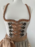 KRÜGER Collection Dirndl/Tracht, Größe 36, *elegant* Bayern - Pocking Vorschau