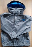 THE NORTH FACE Regenjacke Resolve grau Herren Sachsen - Meißen Vorschau