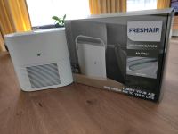 Freshair⚡Air purification Pemp-359⚡Lufterfrischer Filter⚡Neu⚡ Nordrhein-Westfalen - Goch Vorschau