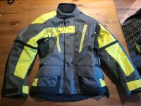 Kinder Motorrad jacke Nordrhein-Westfalen - Kall Vorschau