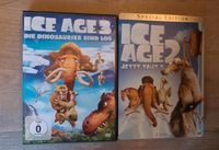 Dvd Ice Age 2 Special Edition 3 Rheinland-Pfalz - Adenau Vorschau