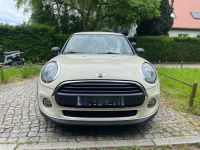 Mini Cooper One D 1.5 StartStop Shz PDC KeylessStartKlima Tüv0626 Berlin - Neukölln Vorschau