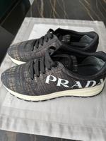 PRADA Sneaker Nordrhein-Westfalen - Würselen Vorschau