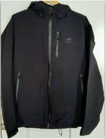 TT Dakota MKII Regenjacke schwarz Gr.XXL Tasmanian Tiger NEU Schleswig-Holstein - Büdelsdorf Vorschau