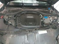 Motor Audi Q5 2.0 TDI CGLC 93 TKM 130 KW 177 PS komplett inkl. Li Leipzig - Gohlis-Nord Vorschau