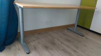 Schreibtisch Ikea 160 x 80 cm Dresden - Lockwitz Vorschau