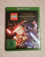 Lego Star Wars Das Erwachen der Macht Xbox One Spiel Essen - Essen-Borbeck Vorschau