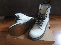 Dr.Martens Neu Nordrhein-Westfalen - Neuss Vorschau