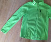 McKinley Strickfleecejacke Gr. 176/S Berlin - Treptow Vorschau