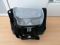 Adidas Fussball Tasche Düsseldorf - Gerresheim Vorschau