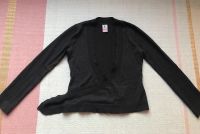 Kunoichi Clothing Strickjacke Wickeljacke braun M Omen Hamburg-Nord - Hamburg Barmbek Vorschau