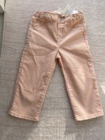 H&M Hose Gr. 98 neu mit Etikett Köln - Mülheim Vorschau