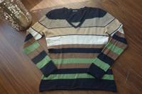 Gepflegter, ganz weicher Pullover von Gerry Weber, Gr. 36 Hessen - Darmstadt Vorschau