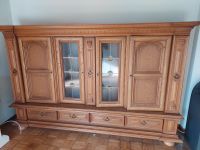 Wohnzimmerschrank, Sideboards, Regale Rheinland-Pfalz - Hönningen Vorschau