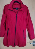 DKNY Jacke Niedersachsen - Hage Vorschau