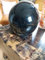 Motorrad Helm Shoei Gr.S Nordrhein-Westfalen - Dorsten Vorschau