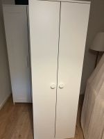 Ikea Godishus Kleiderschrank Herzogtum Lauenburg - Lauenburg Vorschau