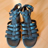 Timberland - Sandalen Bielefeld - Bielefeld (Innenstadt) Vorschau