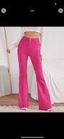 Jeans Hose SHEIN Hessen - Wiesbaden Vorschau